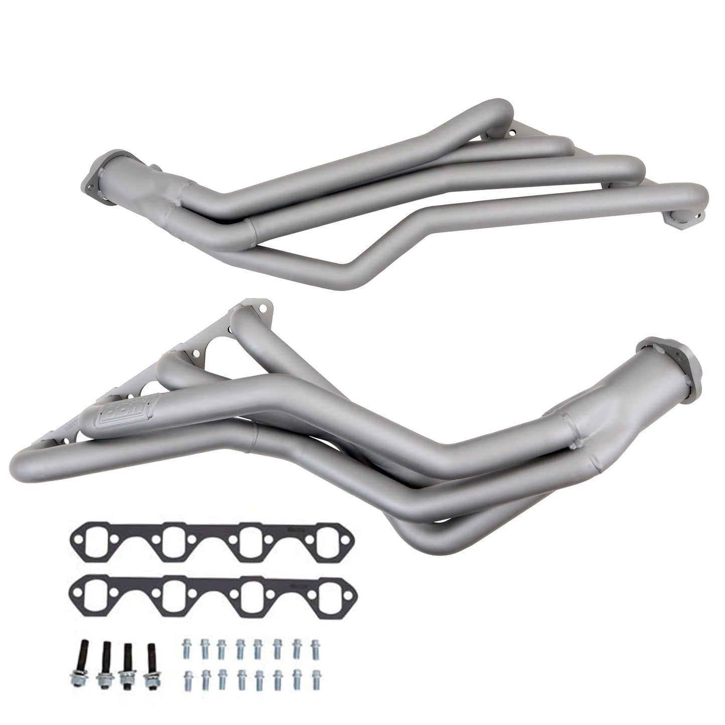 BBK 79-93 Ford Mustang Exhaust Header | 1531