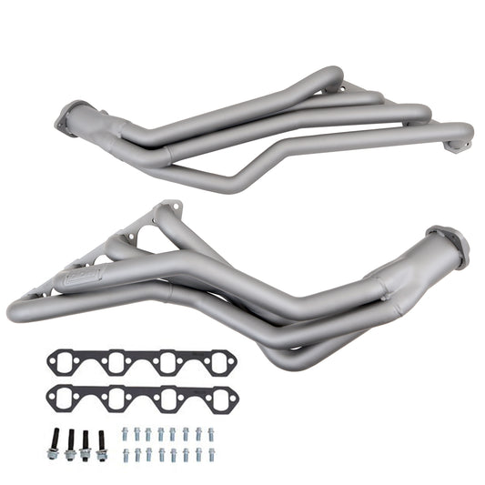 BBK 79-93 Ford Mustang Exhaust Header | 1531