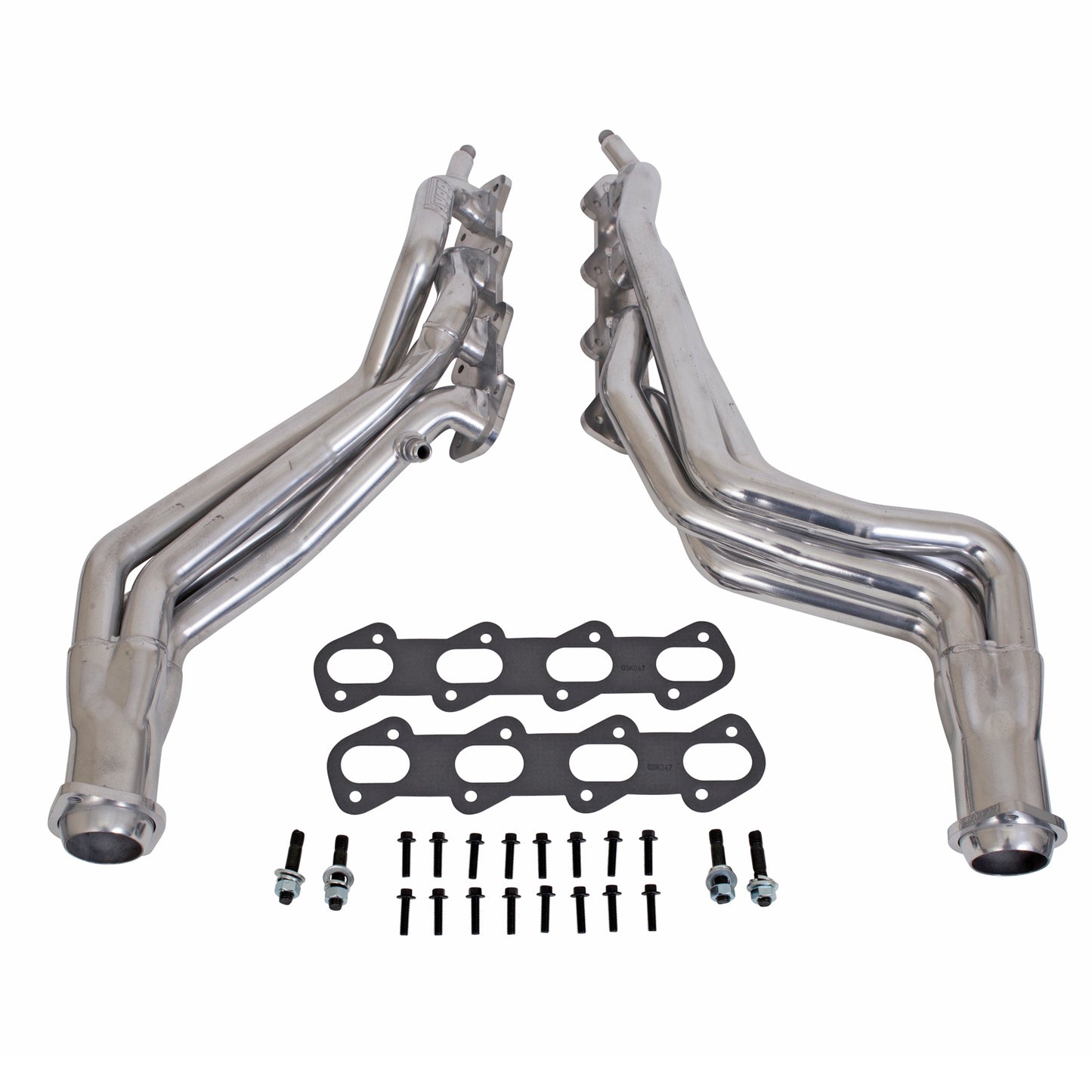 BBK 96-98 Ford Mustang Exhaust Header | 15320