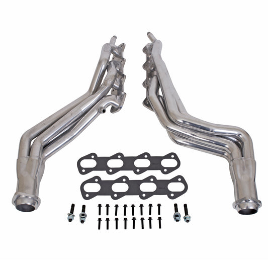 BBK 96-98 Ford Mustang Exhaust Header | 15320