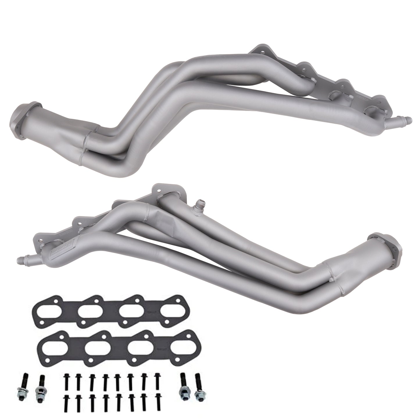 BBK 96-98 Ford Mustang Exhaust Header | 1532