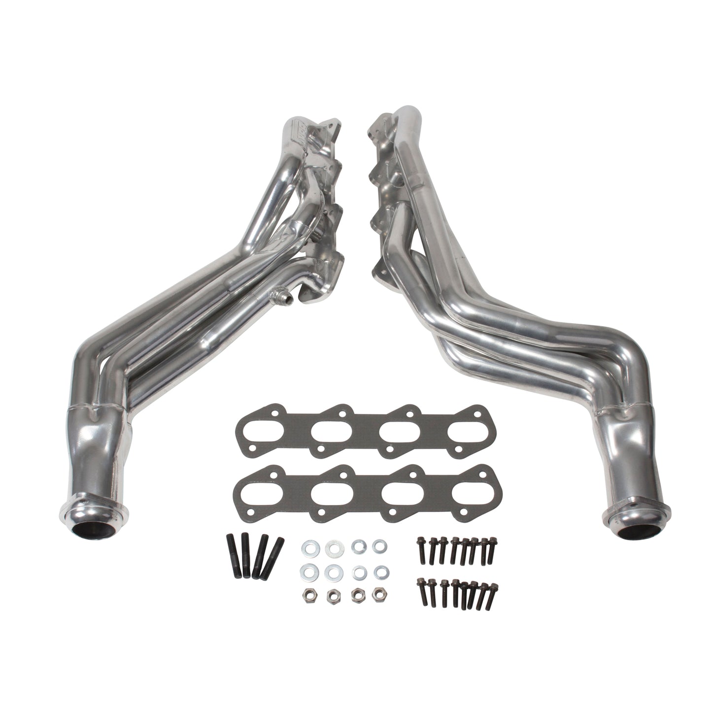BBK 99-04 Ford Mustang Exhaust Header | 15330
