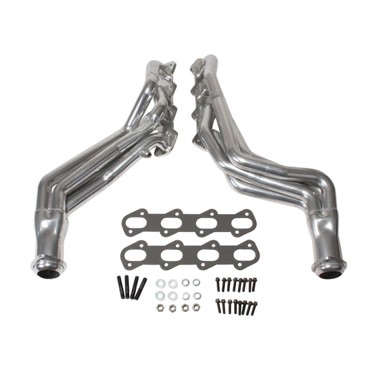 BBK 99-04 Ford Mustang Exhaust Header | 15330