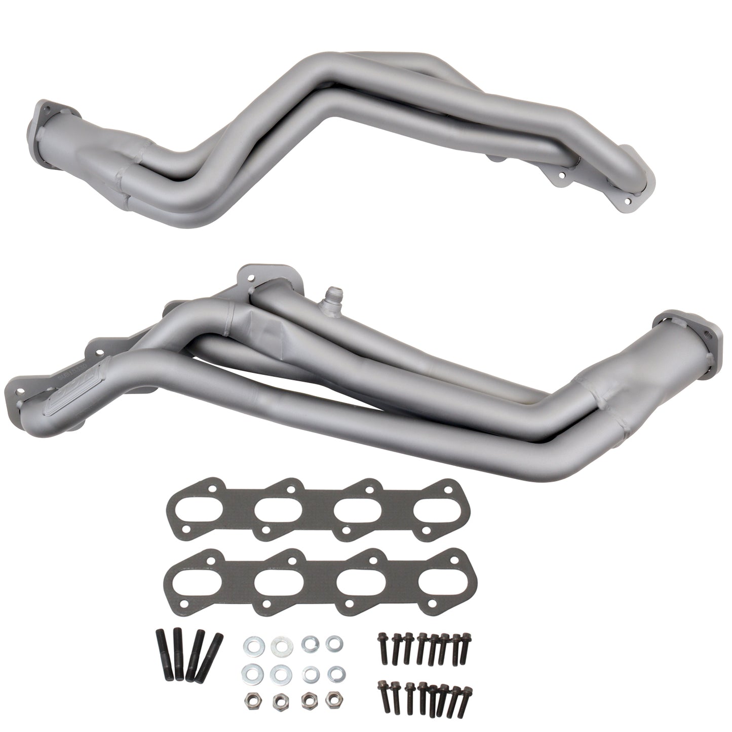 BBK 99-04 Ford Mustang Exhaust Header | 1533