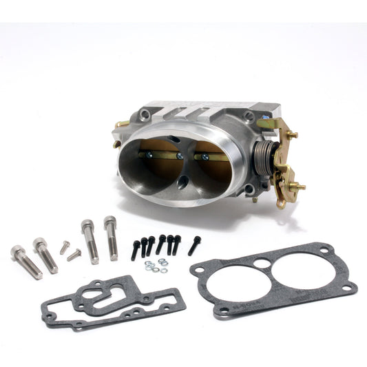 BBK 85-88 Chevrolet Camaro Fuel Injection Throttle Body | 1534