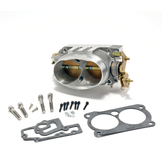 BBK 89-93 Chevrolet Camaro Fuel Injection Throttle Body | 1539