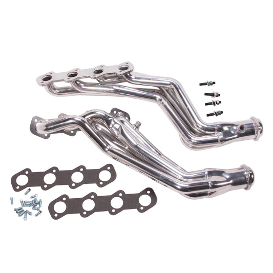BBK 96-04 Ford Mustang Exhaust Header | 15410