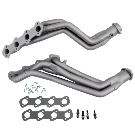 BBK 96-04 Ford Mustang Exhaust Header | 1541