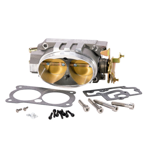 BBK 94-97 Chevrolet Camaro Fuel Injection Throttle Body | 1544