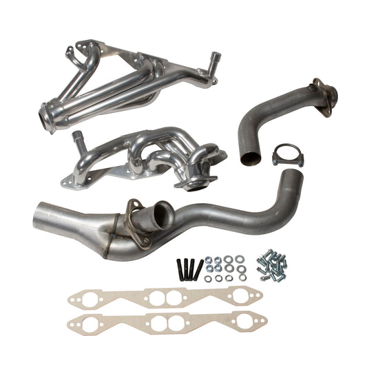 BBK 94-95 Chevrolet Camaro Exhaust Header | 15670