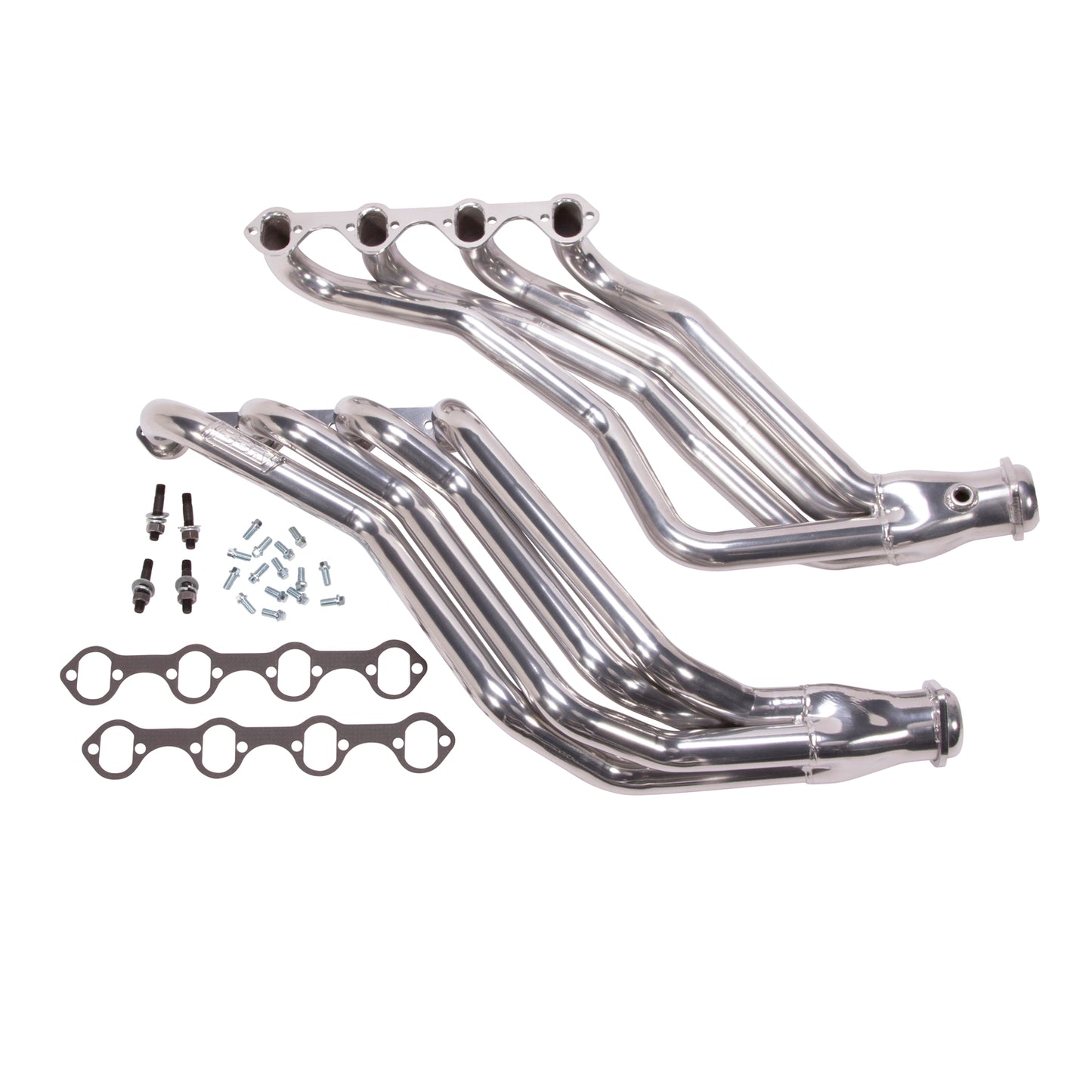 BBK 86-93 Ford Mustang Exhaust Header | 15690