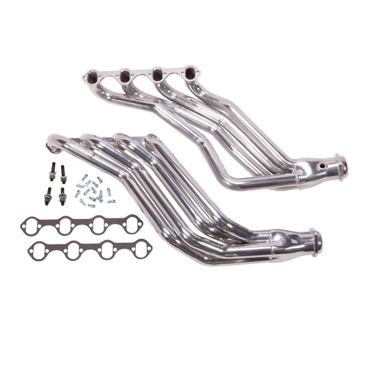 BBK 86-93 Ford Mustang Exhaust Header | 15690