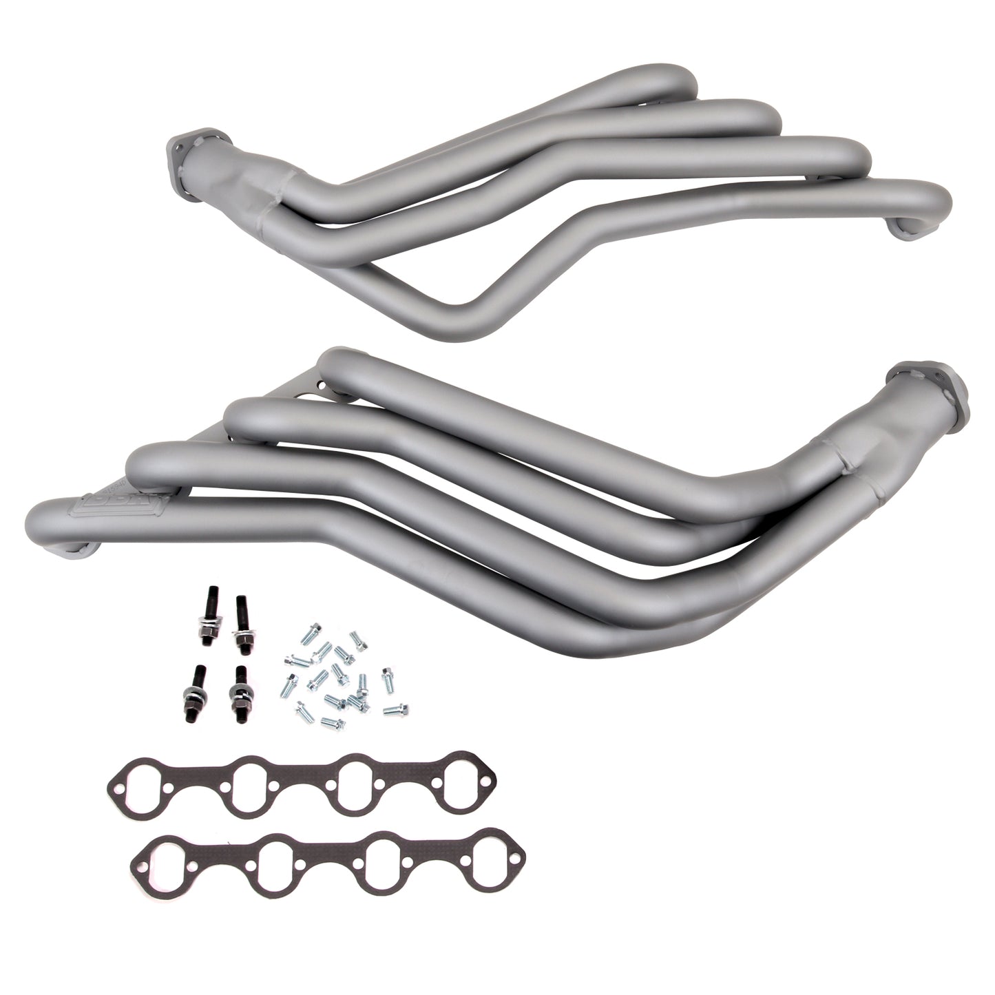 BBK 79-93 Ford Mustang Exhaust Header | 1594