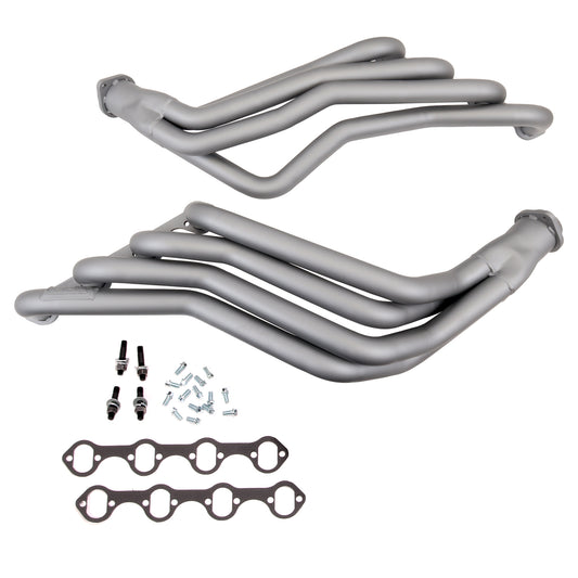 BBK 79-93 Ford Mustang Exhaust Header | 1594
