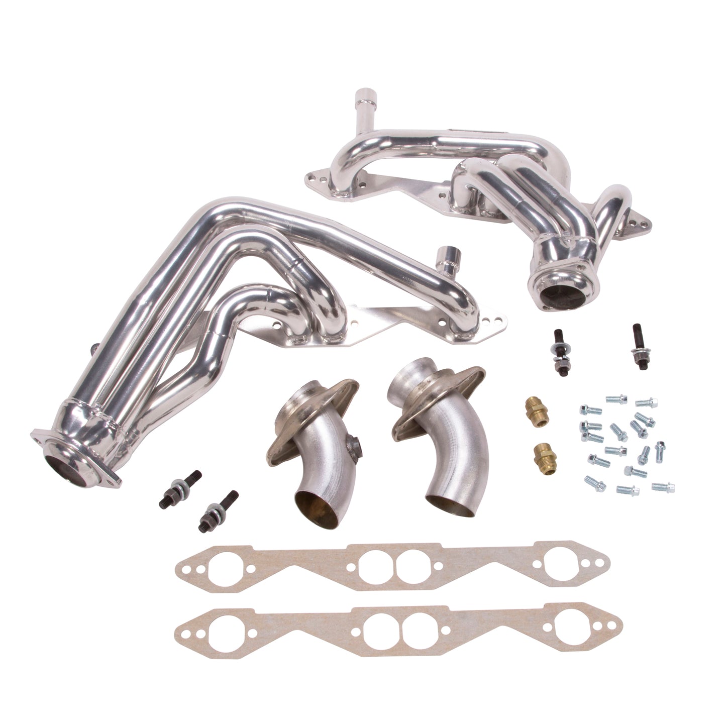 BBK 94-96 Chevrolet Impala Exhaust Header | 15950
