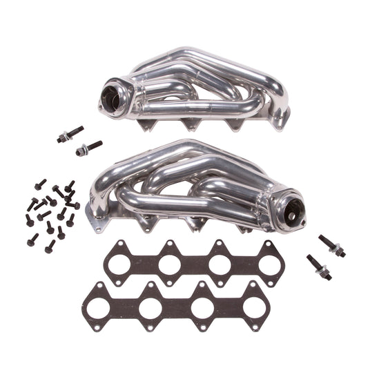 BBK 05-10 Ford Mustang Exhaust Header | 16120