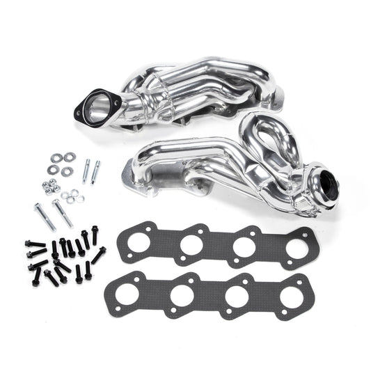 BBK 96-04 Ford Mustang Exhaust Header | 16150