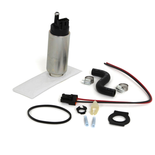 BBK 96-97 Ford Mustang Electric Fuel Pump | 1622