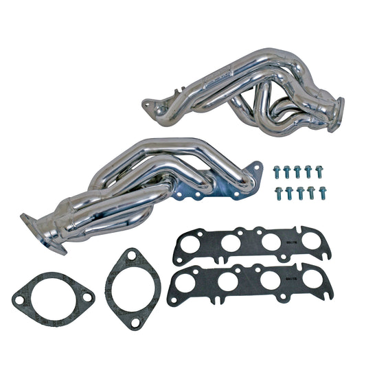 BBK 11-14 Ford Mustang Exhaust Header | 16320