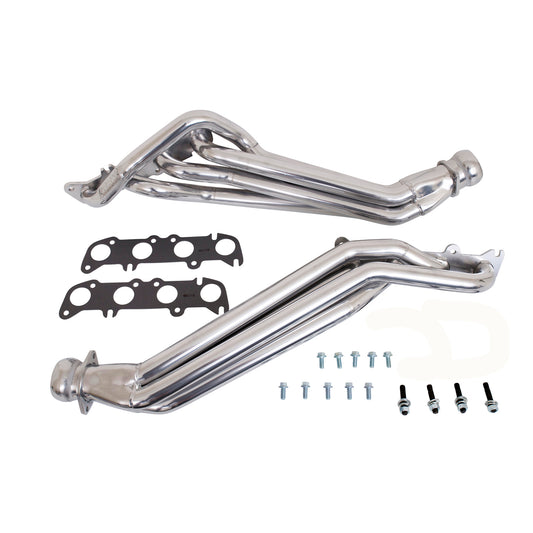 BBK 11-22 Ford Mustang Exhaust Header | 16330