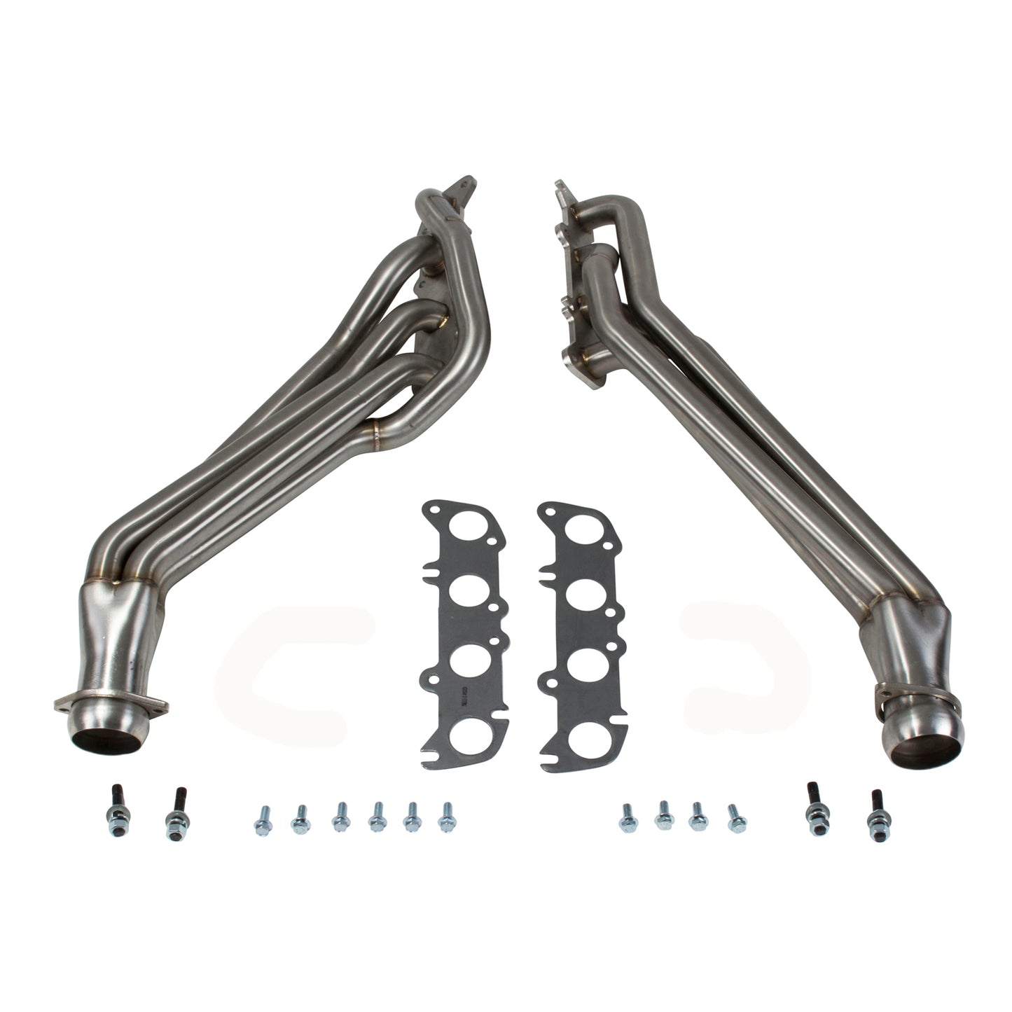 BBK 11-22 Ford Mustang Exhaust Header | 16335