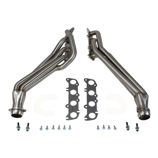 BBK 11-22 Ford Mustang Exhaust Header | 16335