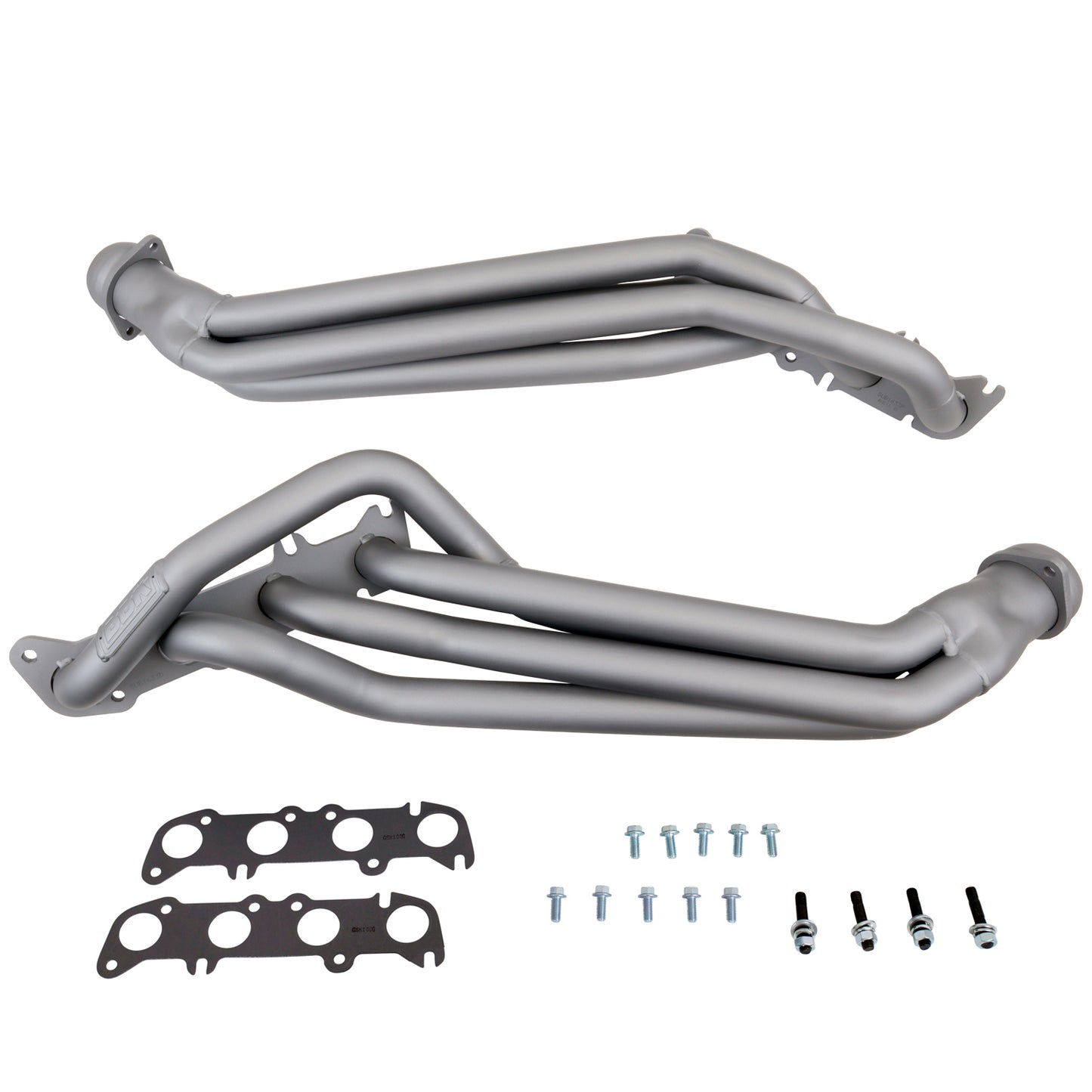 BBK 11-22 Ford Mustang Exhaust Header | 1633