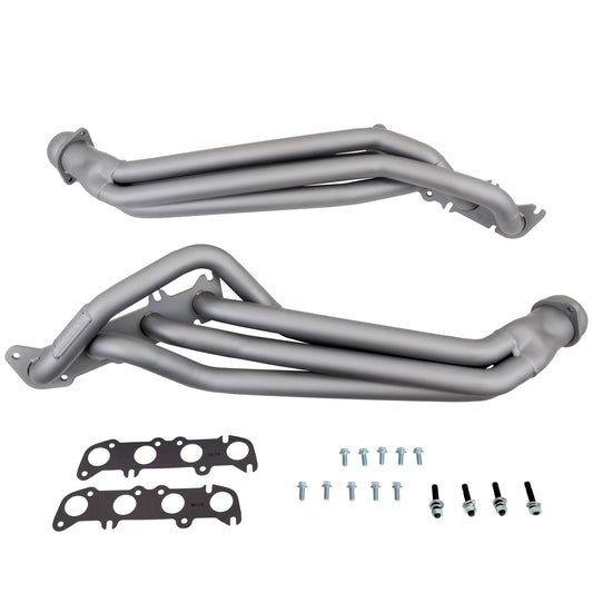 BBK 11-22 Ford Mustang Exhaust Header | 1633