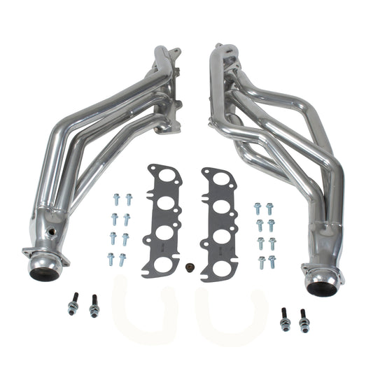 BBK 79-04 Ford Mustang Exhaust Header | 16340