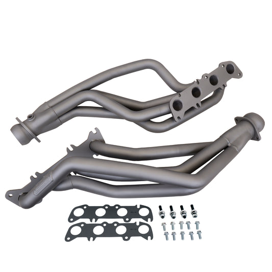 BBK 79-04 Ford Mustang Exhaust Header | 1634