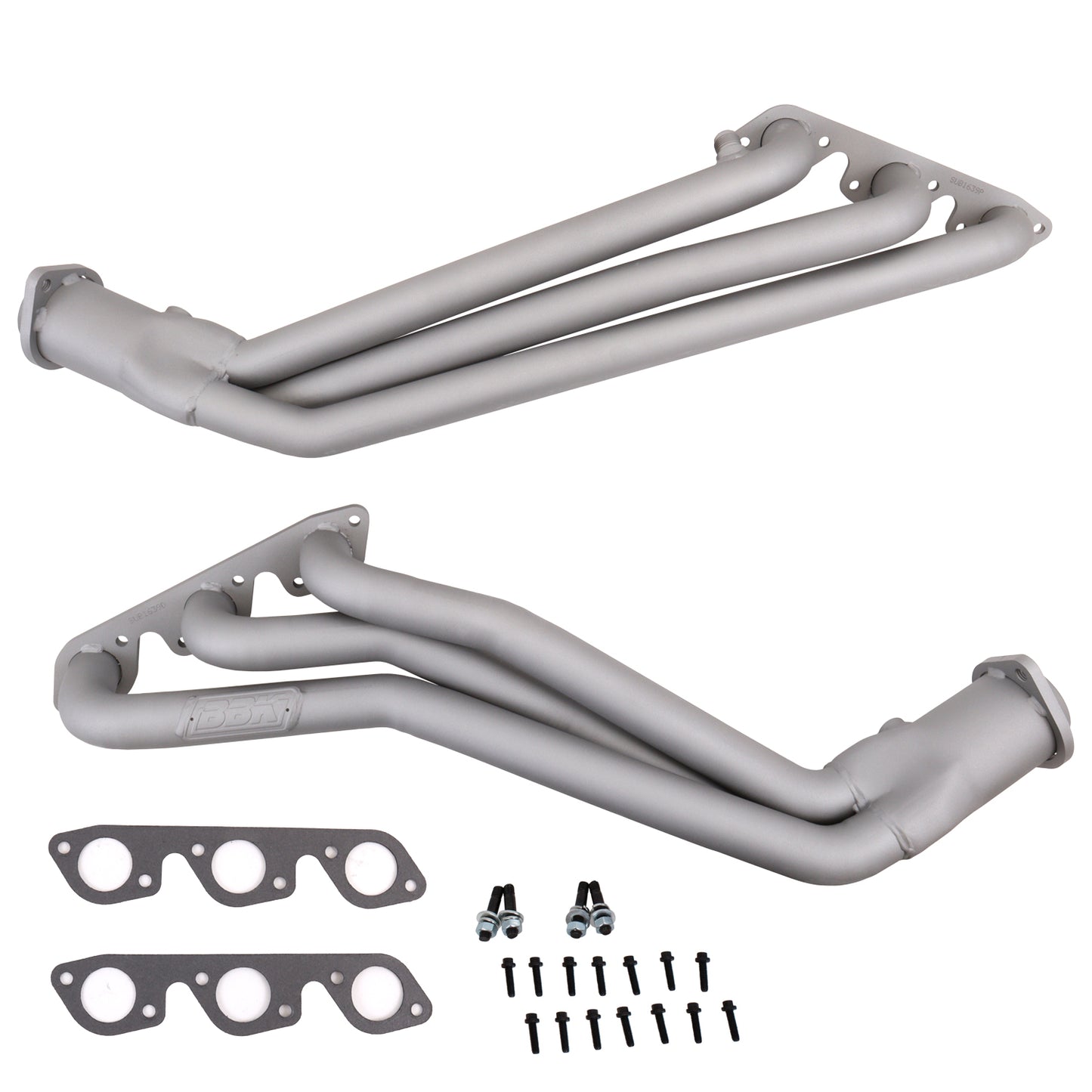 BBK 99-04 Ford Mustang Exhaust Header | 1639