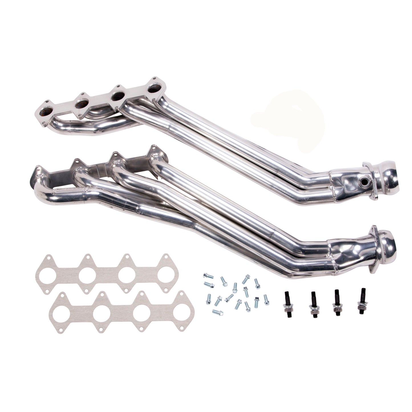 BBK 05-10 Ford Mustang Exhaust Header | 16410