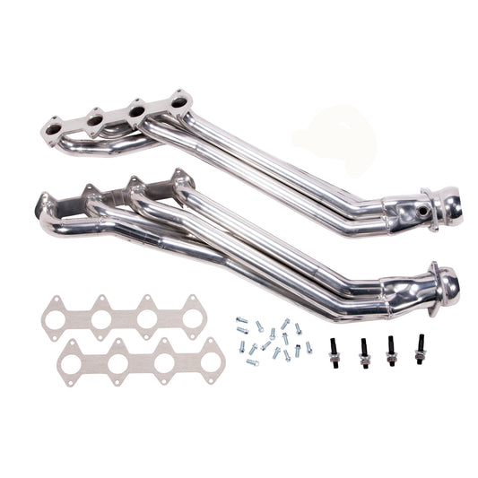 BBK 05-10 Ford Mustang Exhaust Header | 16410