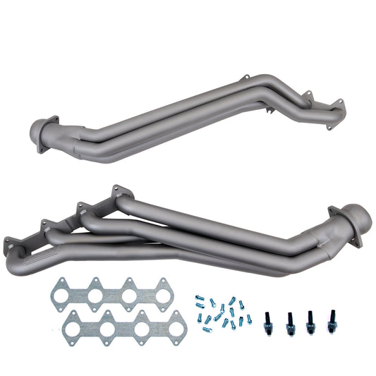 BBK 05-10 Ford Mustang Exhaust Header | 1641