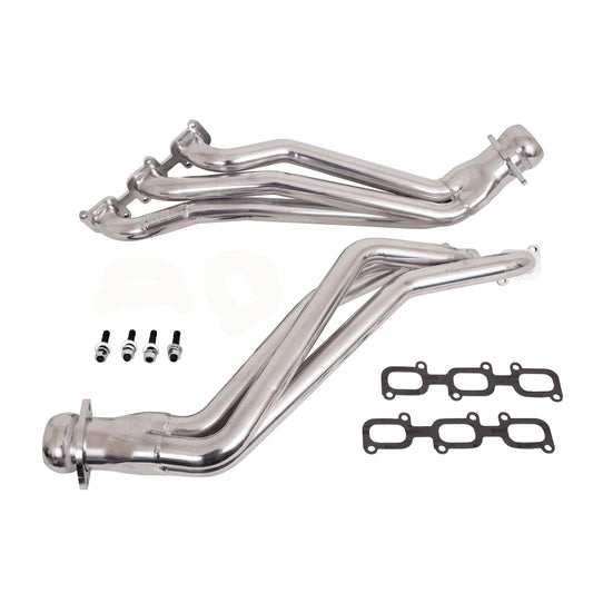 BBK 11-17 Ford Mustang Exhaust Header | 16420