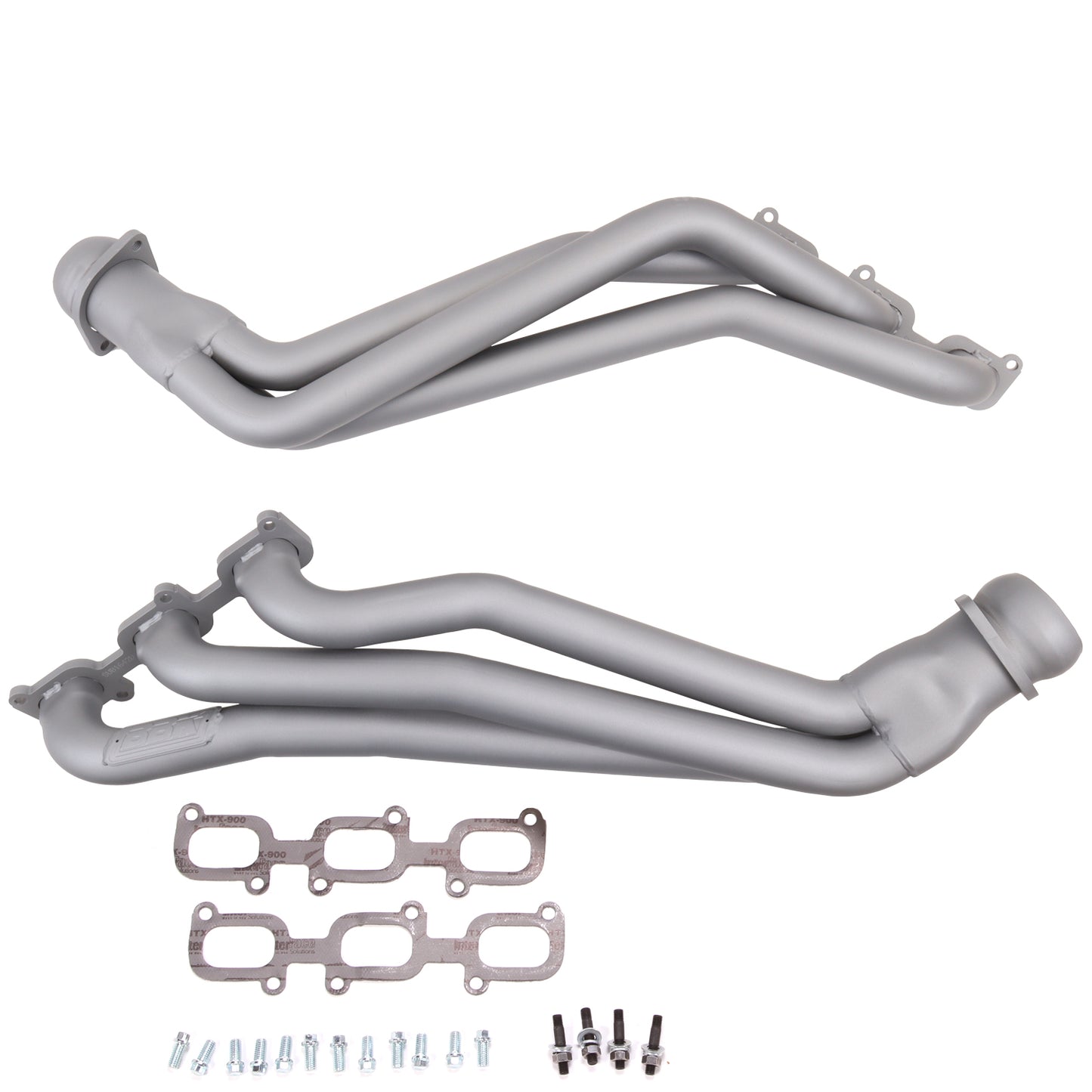 BBK 11-17 Ford Mustang Exhaust Header | 1642