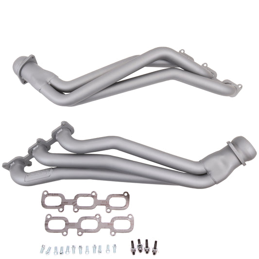 BBK 11-17 Ford Mustang Exhaust Header | 1642