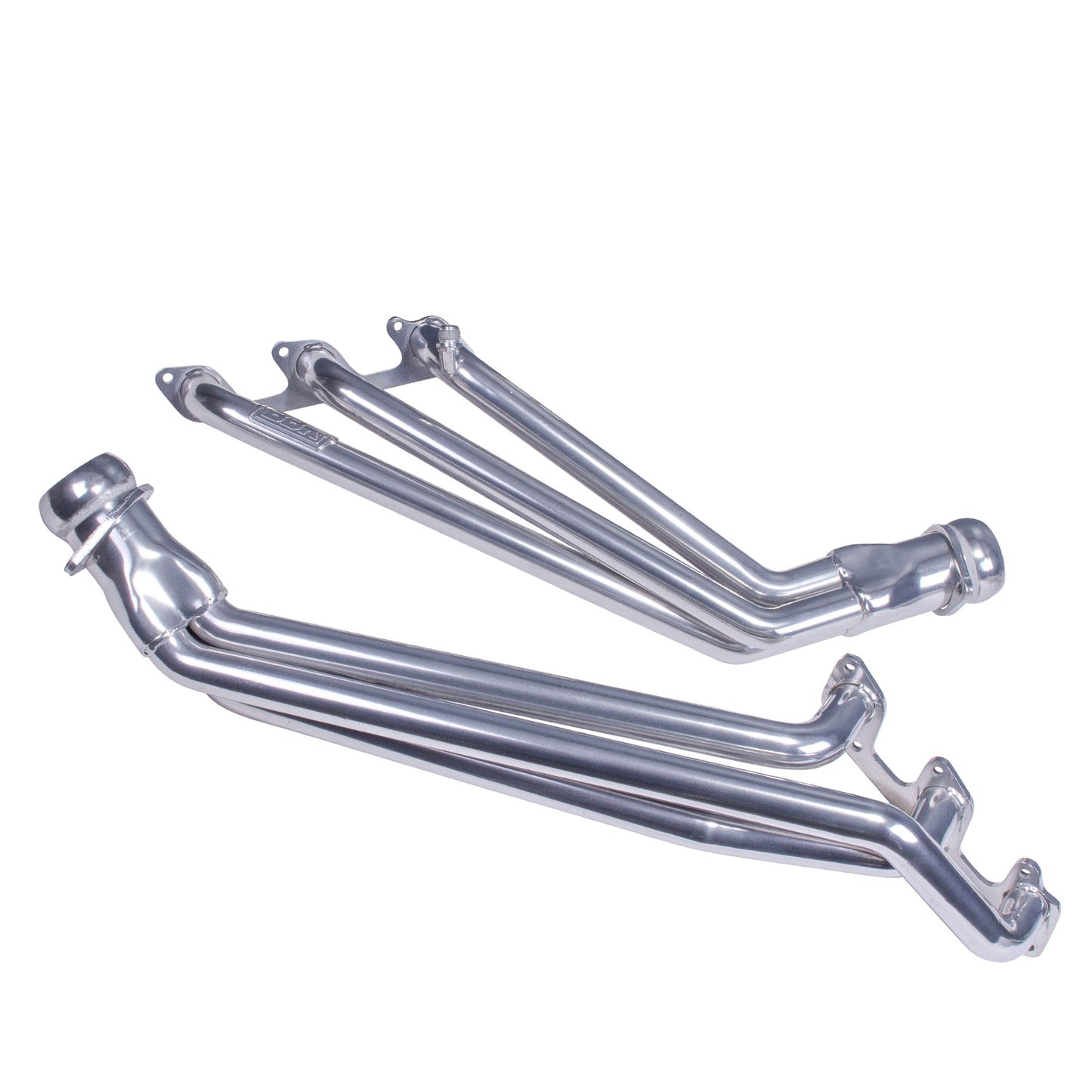 BBK 05-10 Ford Mustang Exhaust Header | 16430