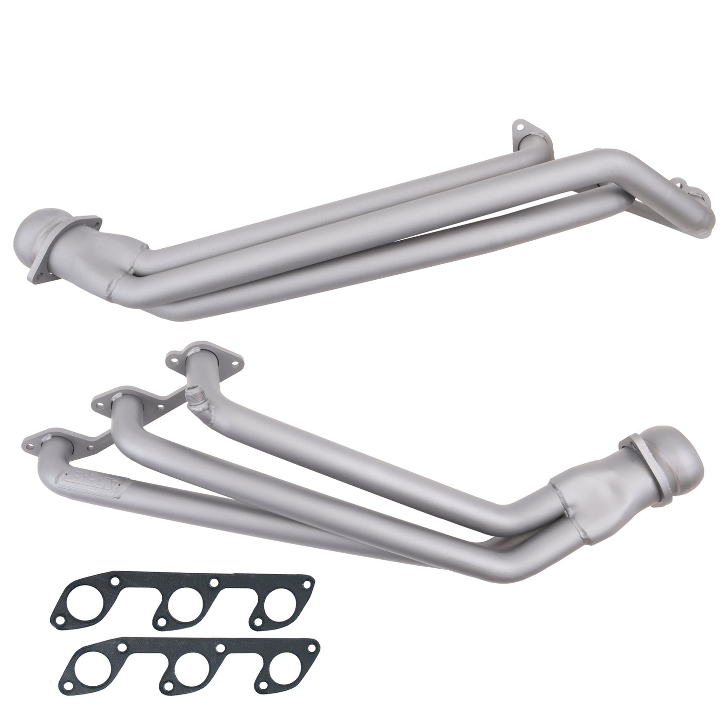 BBK 05-10 Ford Mustang Exhaust Header | 1643