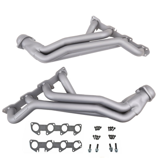 BBK 05-08 Chrysler 300 Exhaust Header | 1647
