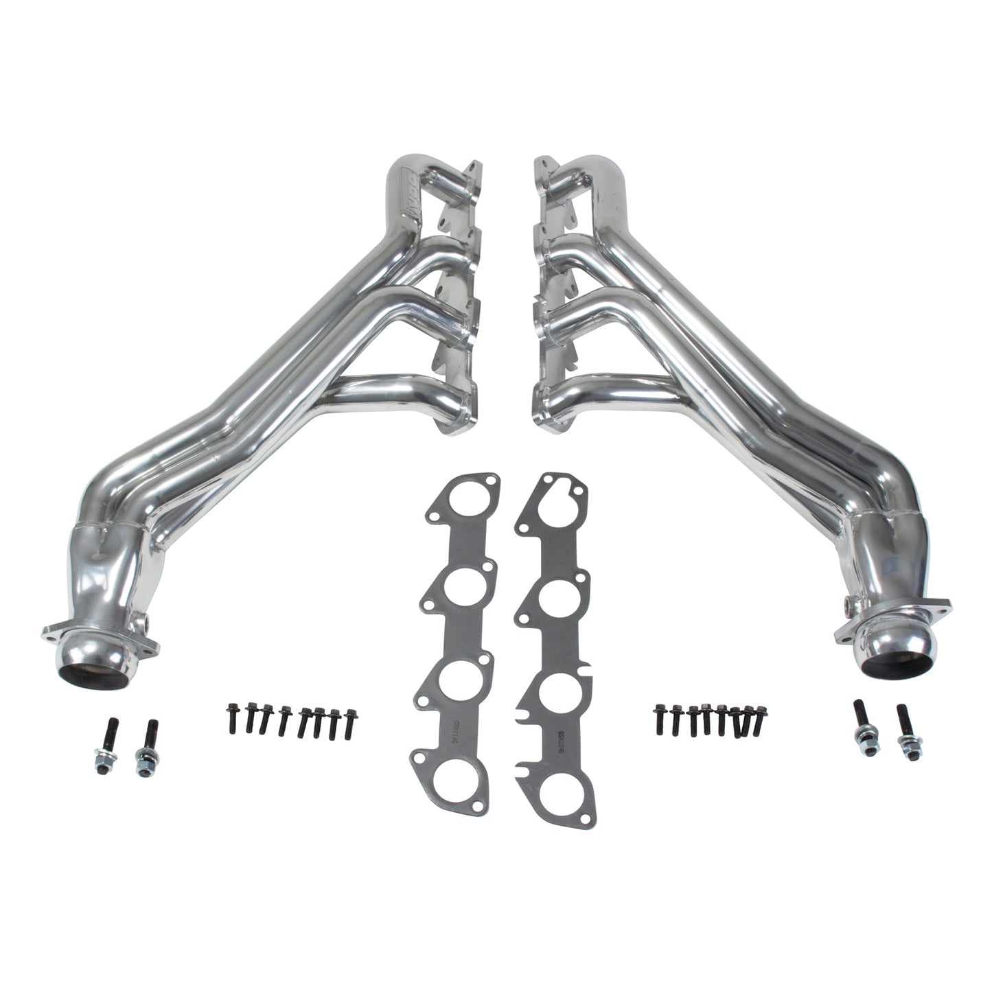 BBK 05-23 Chrysler 300 Exhaust Header | 16480