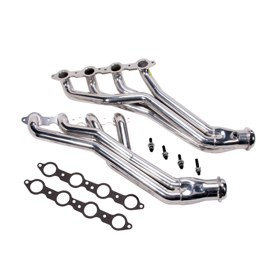 BBK 98-02 Chevrolet Camaro Exhaust Header | 16940