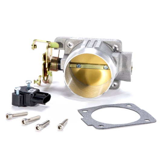BBK 96-04 Ford Mustang Fuel Injection Throttle Body | 1701