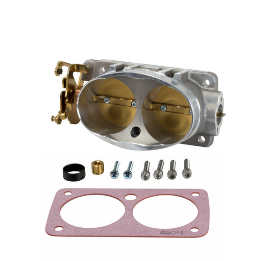 BBK 96-04 Ford Mustang Fuel Injection Throttle Body | 1705