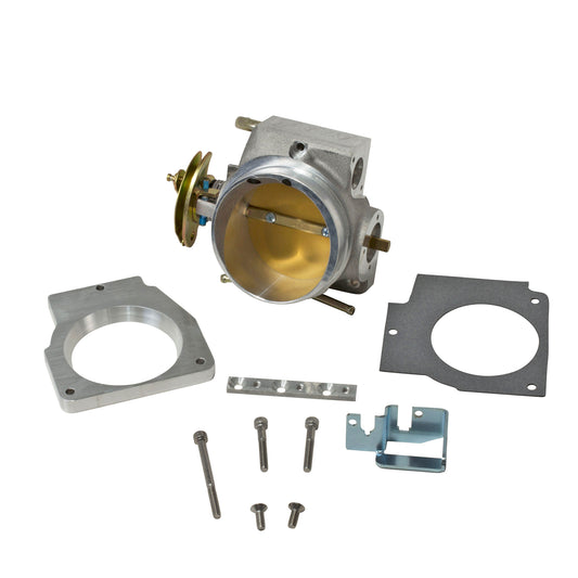 BBK 98-02 Chevrolet Camaro Fuel Injection Throttle Body | 17090
