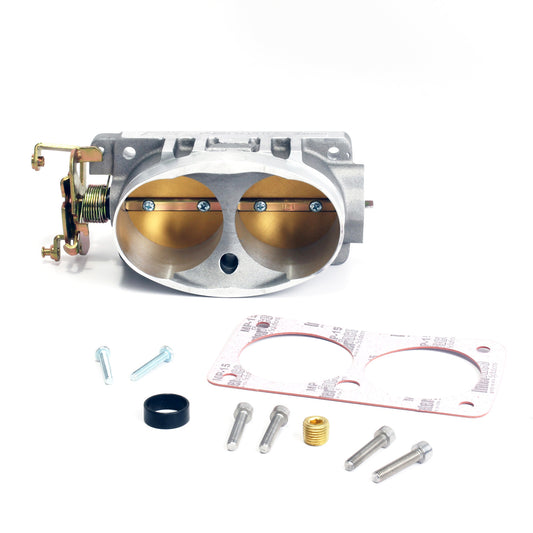 BBK 96-04 Ford Mustang Fuel Injection Throttle Body | 1711