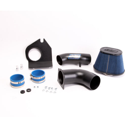 BBK 94-95 Ford Mustang Engine Cold Air Intake | 17125