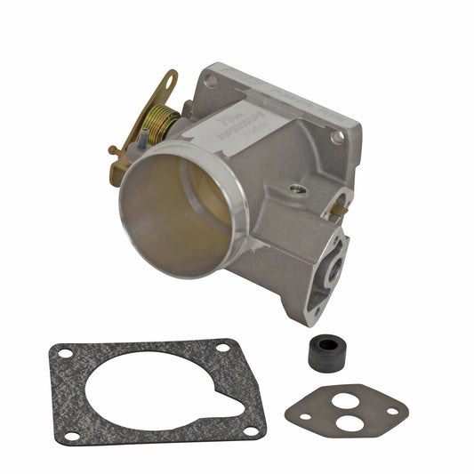 BBK 89-95 Ford Thunderbird Fuel Injection Throttle Body | 1715