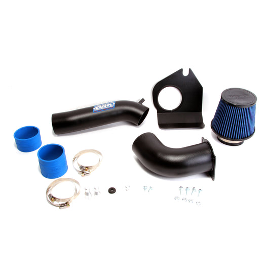 BBK 99-04 Ford Mustang Engine Cold Air Intake | 17195