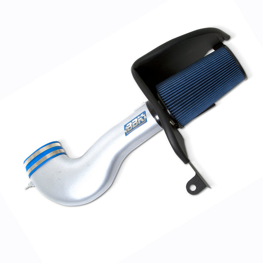 BBK 05-07 Ford Mustang Engine Cold Air Intake | 1736